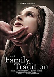 The Family Tradition (2018) (178243.2)