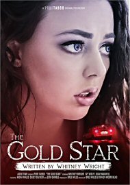 The Gold Star (2019) (179712.18)
