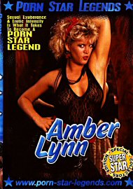 Amber Lynn (180895.5)