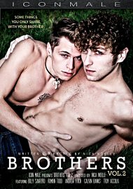 Brothers 2 (2016) (184105.4)
