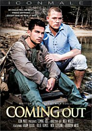 Coming Out (2017) (184110.2)