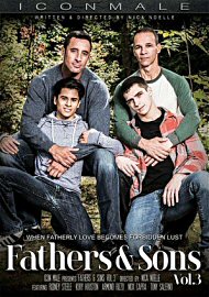 Fathers & Sons 3 (2016) (184122.10)