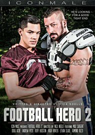Football Hero 2 (2016) (184129.2)