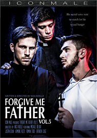 Forgive Me Father 5 (2017) (184136.7)