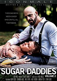 Sugar Daddies 2 (2016) (184282.0)