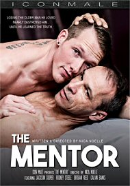 The Mentor (2017) (184290.10)