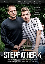 The Stepfather 4 (2017) (184294.7)