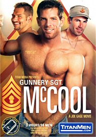 Gunnery Sgt. Mccool (187013.0)