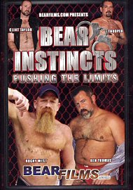 Bear Instincts (2 DVD Set) (189059.0)