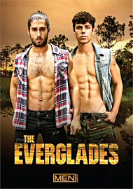 The Everglades (2019) (190509.5)