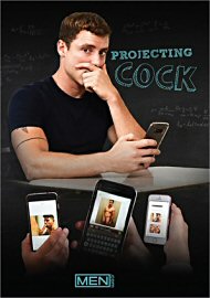 Projecting Cock (2019) (190549.5)