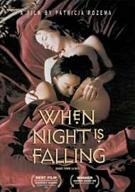 When Night Is Falling (192558.11)