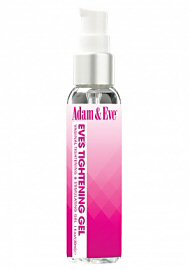 Eve's Tightening Gel 1 oz.