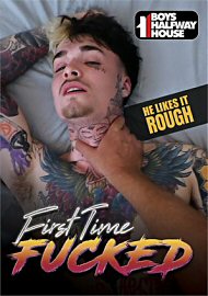 First Time Fucked (2020) (194321.14)