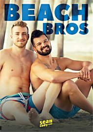 Beach Bros (2021) (196966.0)