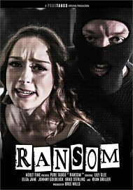 Ransom (2021) (199501.3)