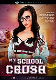 My School Crush (2021) (199818.2)