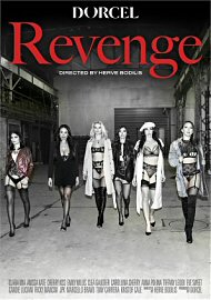 Revenge (2022) (206846.10)