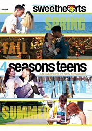 4 Seasons Teens (2022) (209046.5)