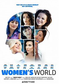 Women'S World (2022) (209529.0)