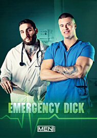 Emergency Dick (2023) (214824.2)