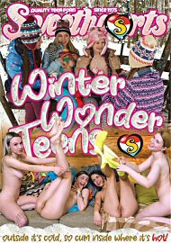 Winter Wonder Teens (2023) (215628.6)