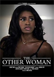 The Other Woman (2023) (215840.4)