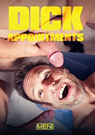 Dick Appointments (2023) (217932.11)