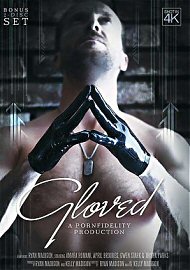 Gloved (2 DVD Set) (2016) (221231.198)