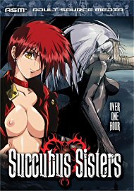 Succubus Sisters (2024) (226173.0)