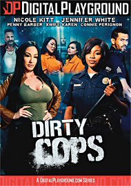 Dirty Cops (2024) (226682.0)