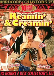 Reamin' & Creamin' (disc 1 Only) (227759.20)