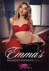 Emma'S Raunchy Hookups 2 (2024) (228941.0)