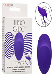 Turbo Glide Teaser - Purple (se-4062-00-3) (231354.4)