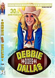 Debbie Does Dallas (the Original) (50142.-29)