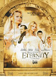 Eternity (stormy Daniels) (56553.10)