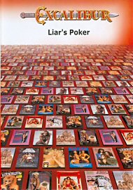 Liar'S Poker (97204.0)