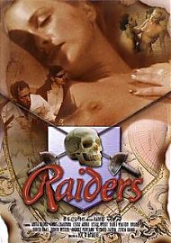 Raiders (98473.0)