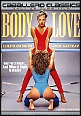 Body Love (130166.31)