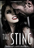 The Sting (2018) (166167.20)