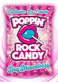 Adult Sex Toy Details