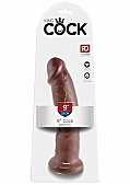 Adult Sex Toy Details