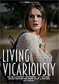 Living Vicariously (2021) (195503.12)