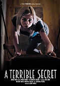 A Terrible Secret (2021) (195505.15)