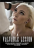 A Valuable Lesson (2021) (197940.12)