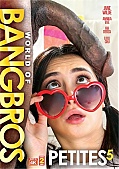 World Of BangBros: Petites 5 (2021) (203978.10)