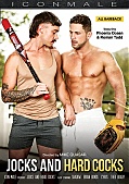 Jocks and Hard Cocks (2023) (222121.15)