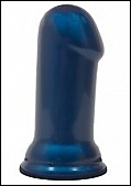 Adult Toy Details