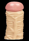 Adult Toy Details