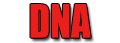 See All DNA's DVDs : Open Up Slut 2